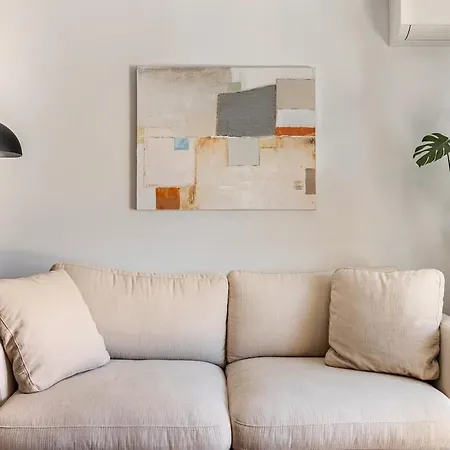 Appartement Pianist's Ocean Retreat Near Ericeira - Sao Juliao - Surf - Pets Allowed *