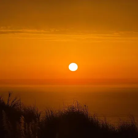Appartement Pianist's Ocean Retreat Near Ericeira - Sao Juliao - Surf - Pets Allowed Carvoeira